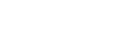 嗜血灰熊 - 纪录者平台标识